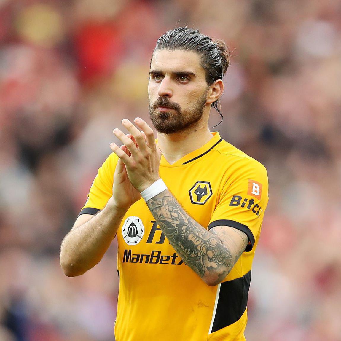 Mercado de fichajes: Se va gratis del Real Madrid, reunión sorpresa por Cristiano Ronaldo y el jugador que fue ofrecido al FC Barcelona