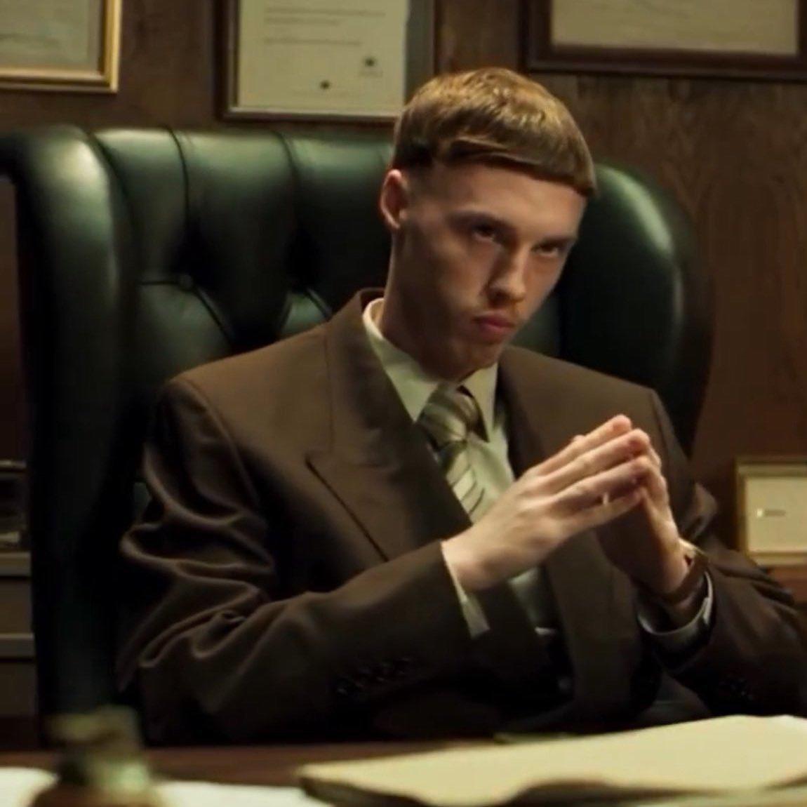 Dembélé es victima y Yamal protagonista: los memes que dejó la humillada del Chelsea al PSG en el Mundial de Clubes