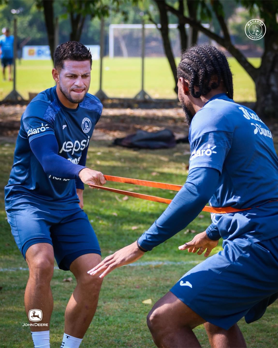 Fichajes: Olimpia se fija en killer, Sacaza es noticia y Bengtson con ofertas
