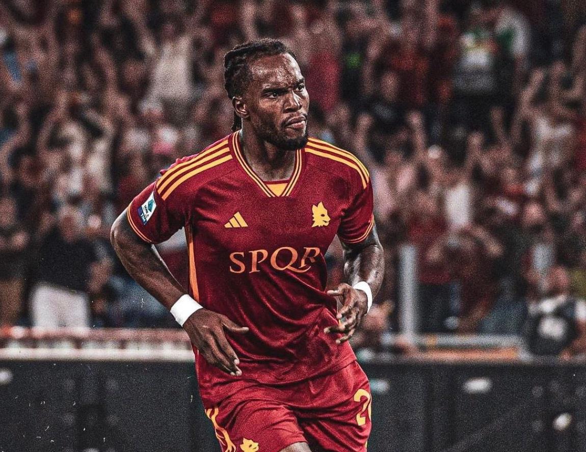 Ultimátum de Real Madrid a Mbappé, el reemplazo de Xavi en Barcelona y la decisión de Marco Reus