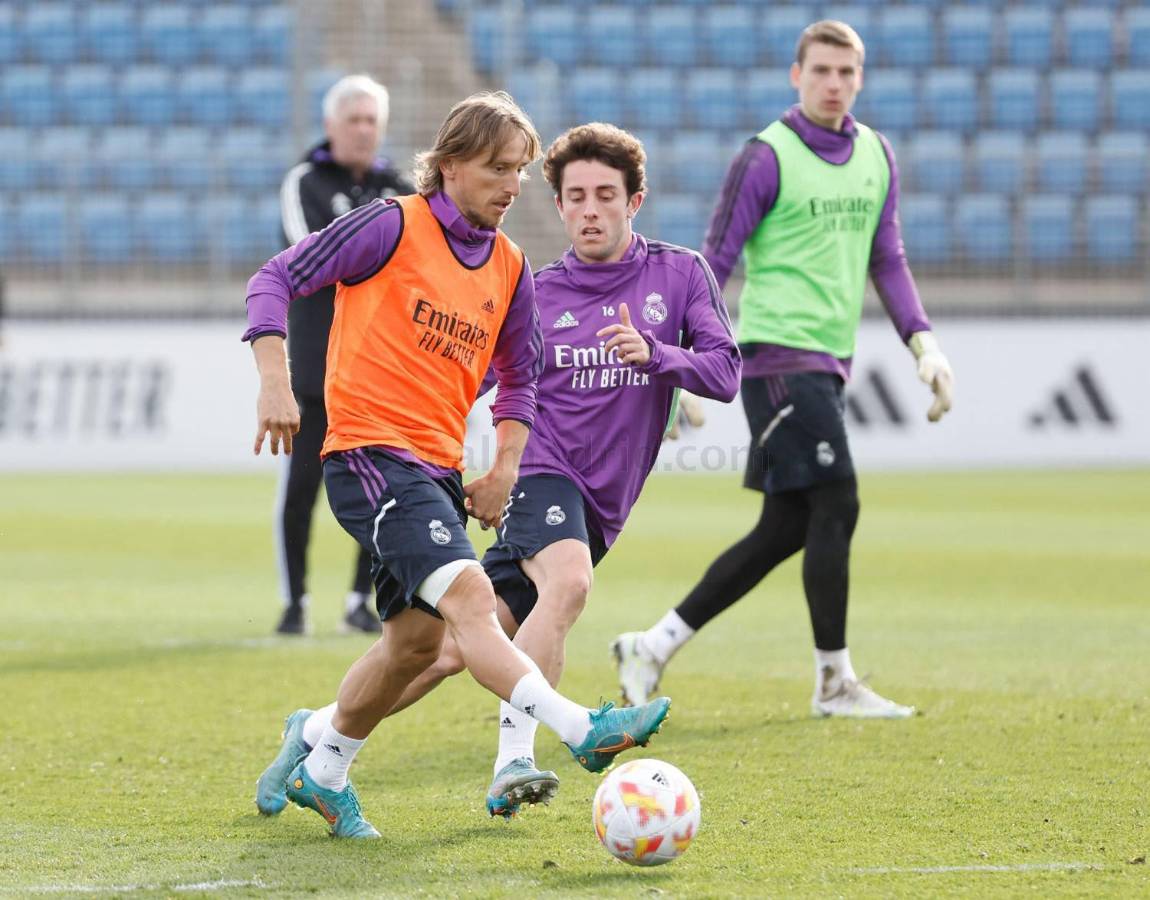 Mercado: La decisión de Messi con su futuro, bombazo de Falcao y ‘robarían’ fichaje a Barcelona; Joao Félix al Chelsea