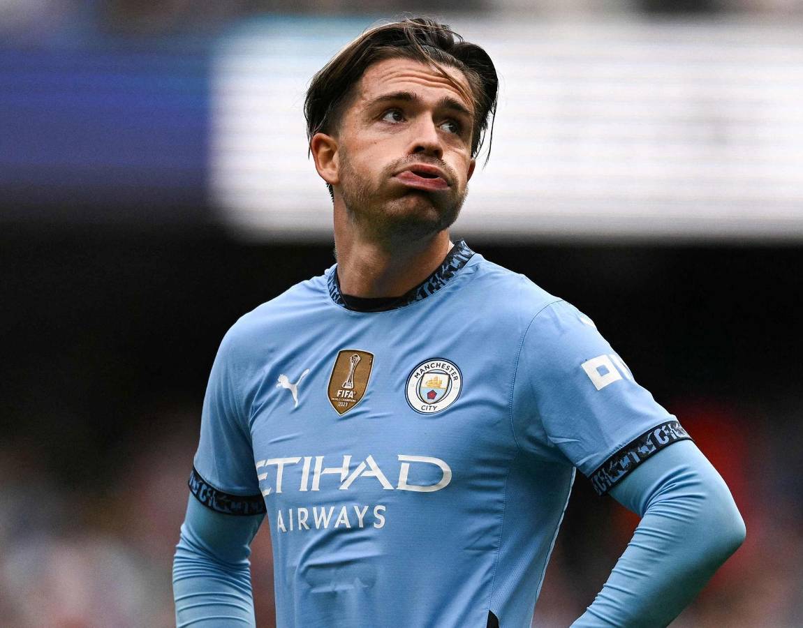 Flick pierde a una de sus figuras y se marcha con Cristiano; PSG tiene nuevo portero y locura del Liverpool por 150 millones