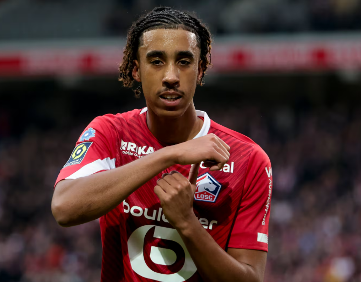 Real Madrid confirmó el fichaje de Mbappé y va por otro bombazo; delantero vuelve al Barcelona y duro golpe en el City