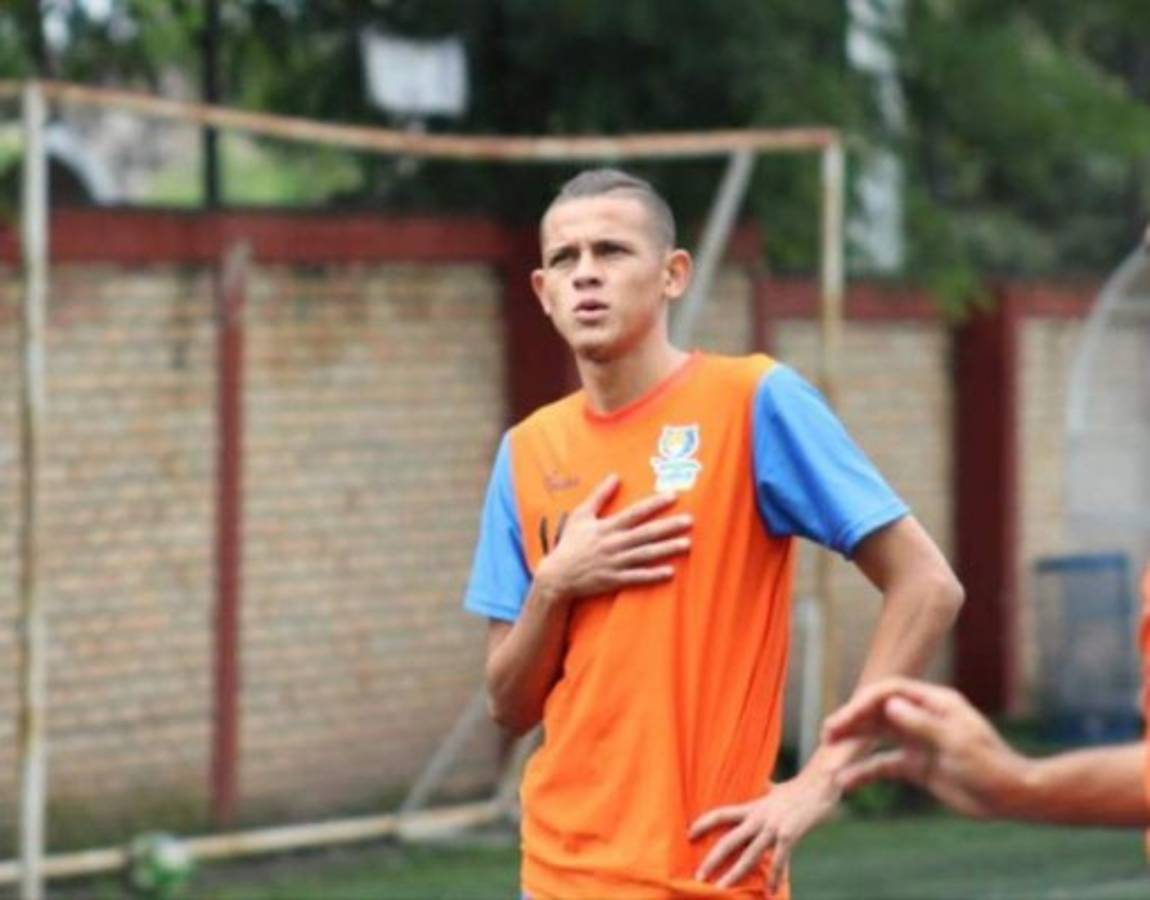 Mercado: Roger Rojas en la mira del Saprissa, 'Güicho' Guzmán con equipo y noticias en Real España