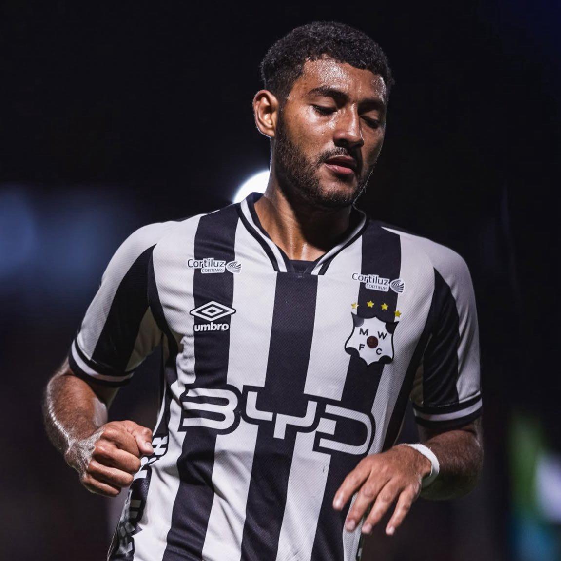 El legionario desconocido que sorprendería en la Selección de Honduras frente a Perú