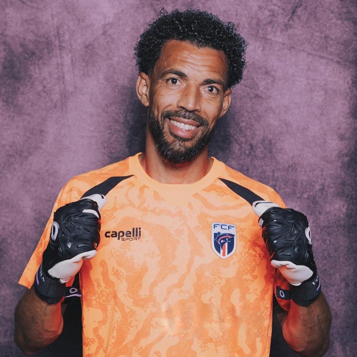 Cabo Verde en alerta: piden echar del Mundial a su capitán por grave denuncia