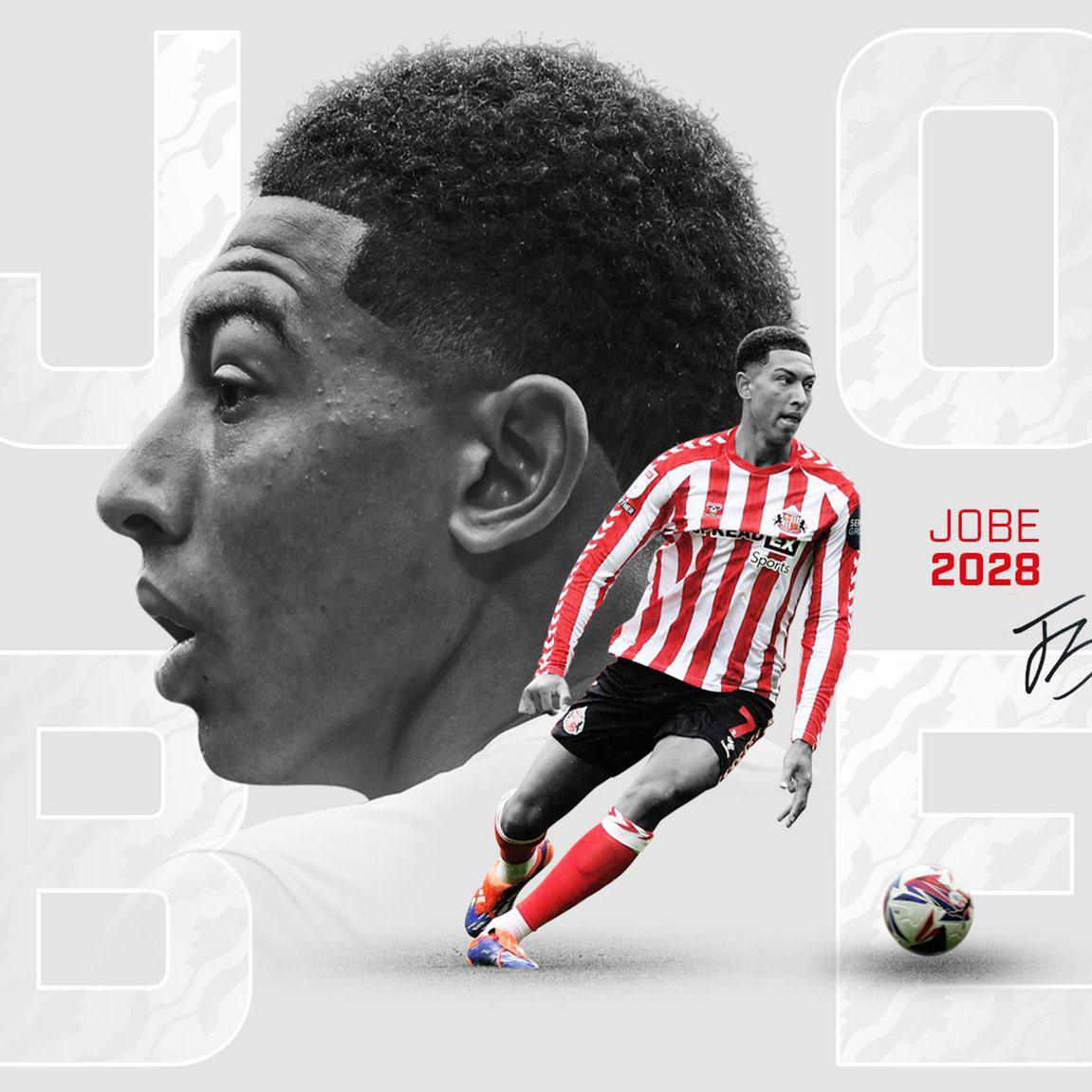 Liverpool toma rotunda decisión con Luis Díaz y PSG cierra fichaje por 60 millones; un crack se queda sin equipo