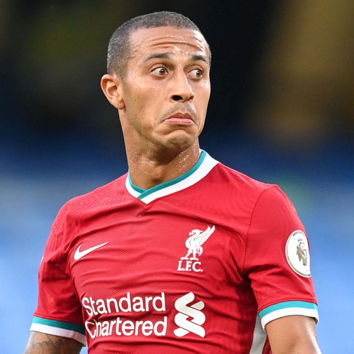 OFICIAL: los agentes libres más codiciados de 2024 y que pueden fichar gratis por cualquier club: ¡Dos leyendas del Real Madrid!