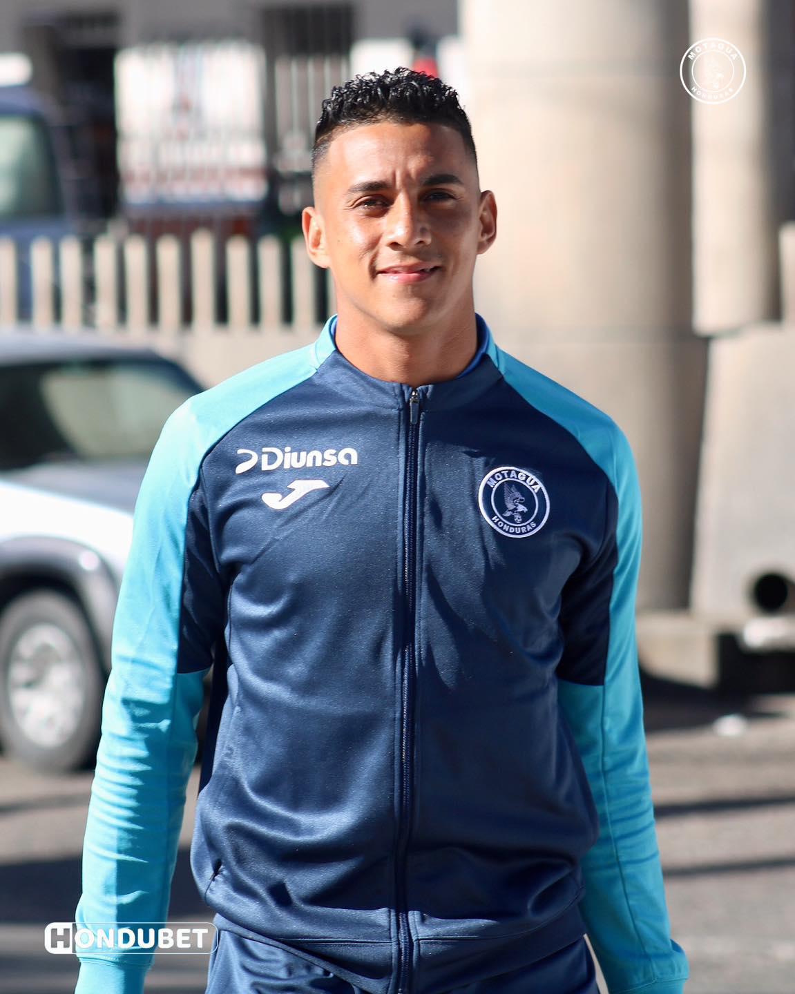 Una final Olimpia vs Motagua entre familia: Hermanos, padres e hijos, cuñados y primos se disputan el título