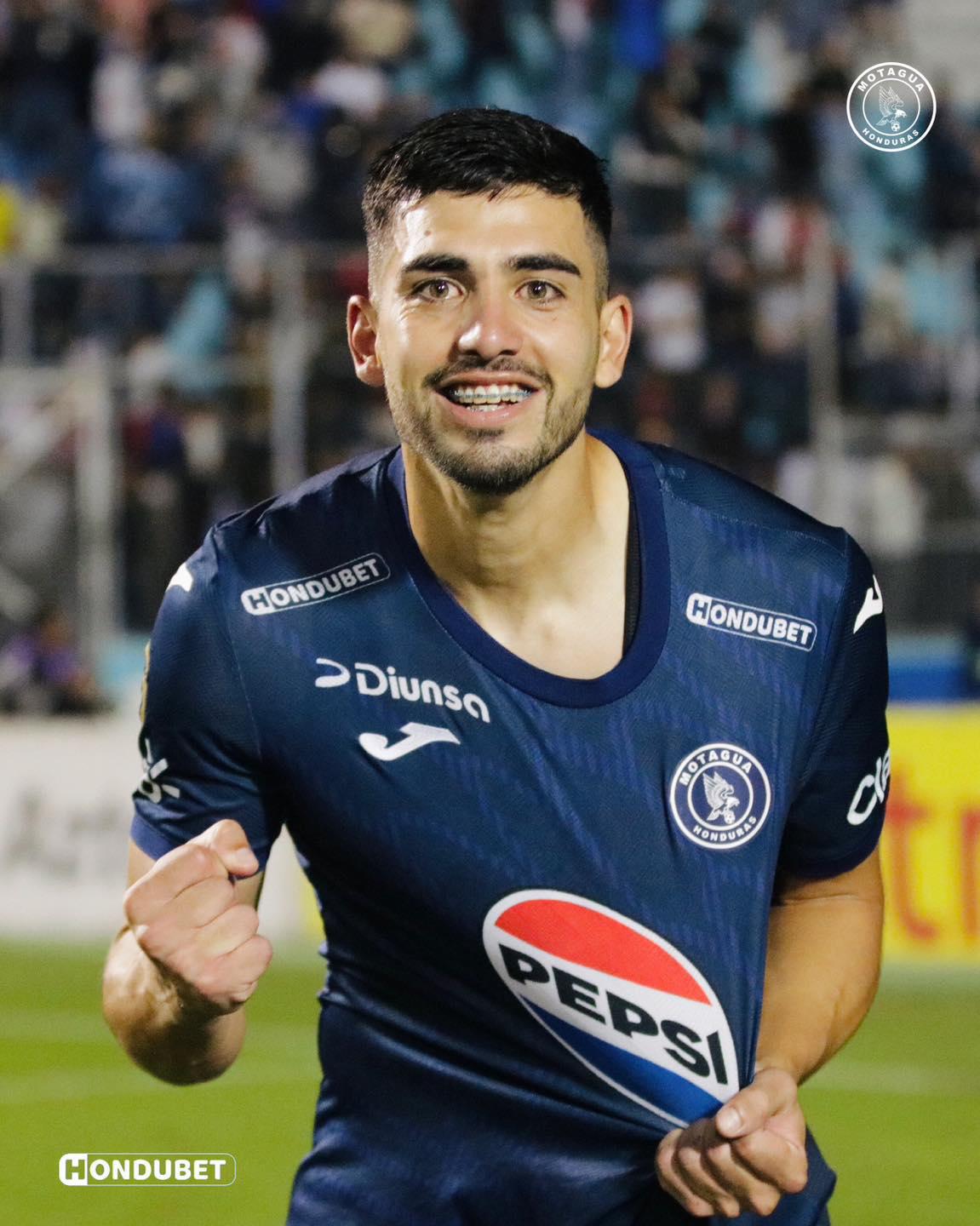 Motagua y su futuro para 2025: Fichajes, la primera baja, renovaciones, jugadores que interesan y el que se ofreció