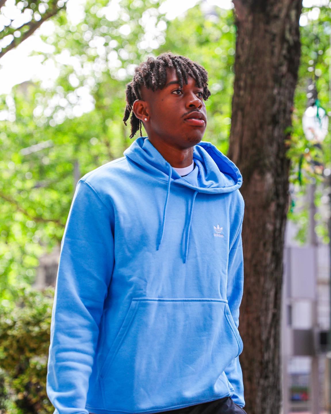 Alenis Vargas se está ganando el respeto en el Sporting Kansas City.