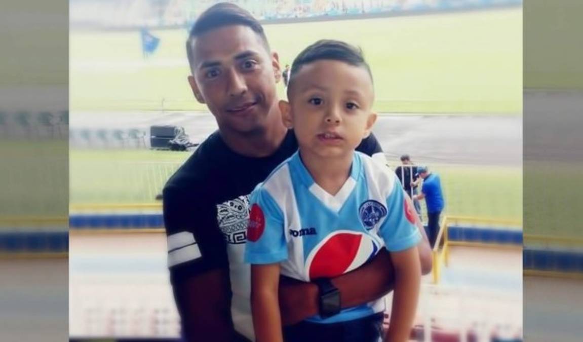 Luis Guzmán y su pesadilla con el Covid-19; los momentos memorables en Liga Nacional y el lamento por Real de Minas