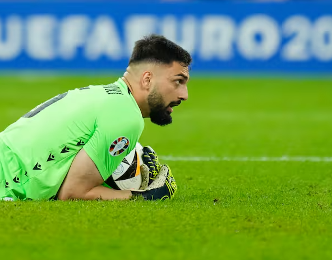 Ancelotti no lo pone a jugar y “amenaza” con irse del Real Madrid; bomba en el City y la oferta del Bayern en 80 millones