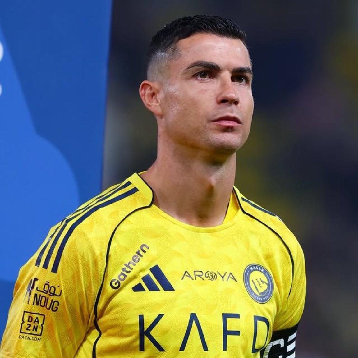 Gigante de Europa rechazó a Cristiano Ronaldo tras su polémica en Arabia y el club que buscaría ficharlo