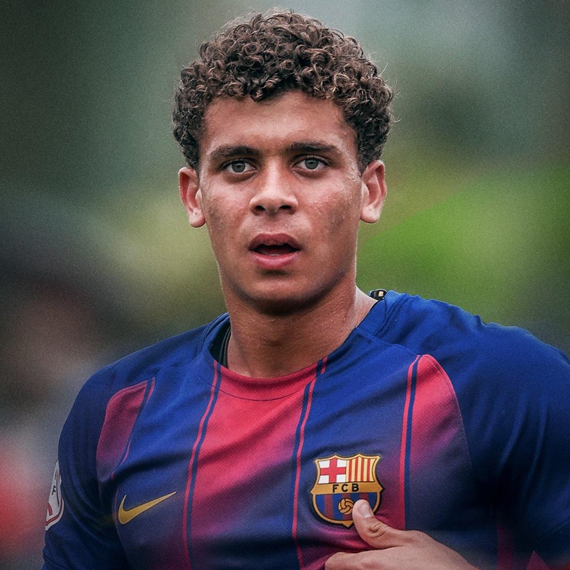 Barcelona cierra fichaje, oferta de 130M por Julián y barrida en el Real Madrid
