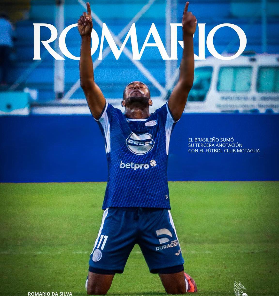 ¡Sorpresiva! Ninguno del Olimpia: así marcha la tabla de goleadores en el torneo Clausura en la Liga de Honduras