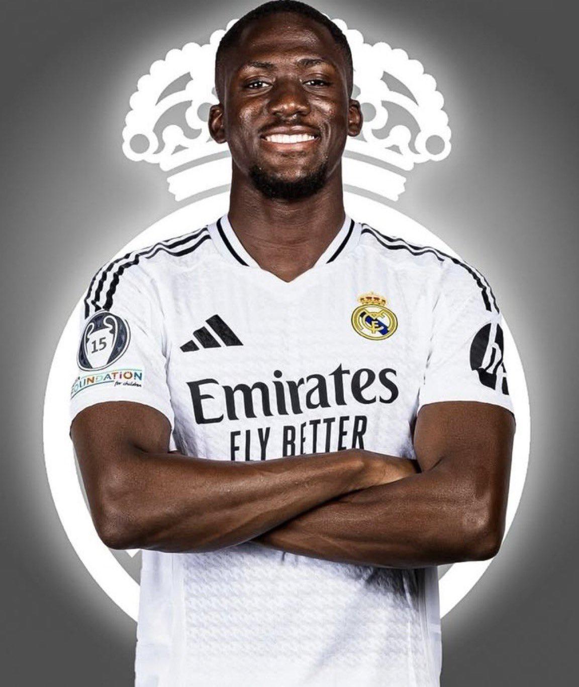 Barcelona cierra su segundo fichaje y bomba en Real Madrid; inesperado socio para Cristiano Ronaldo en Al Nassr