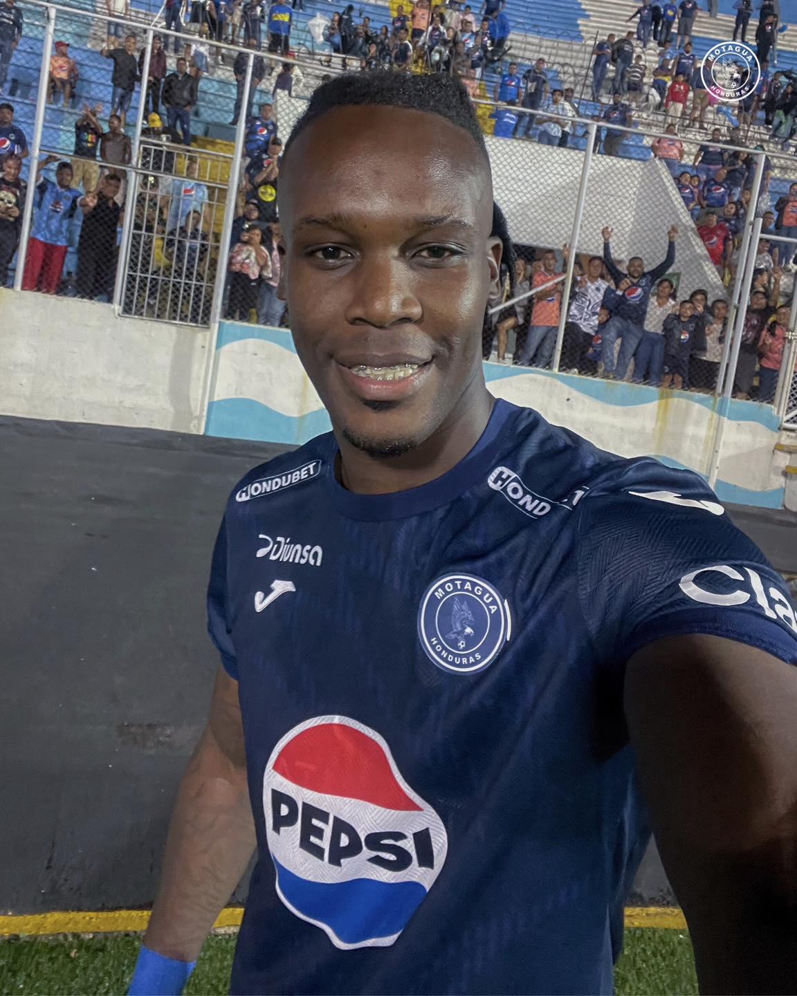 Frustración en Motagua al ser superado por Olimpia en la tabla de posiciones, Primitivo disfrutó volver al Nacional ¿Y la novia de Auzmendi?