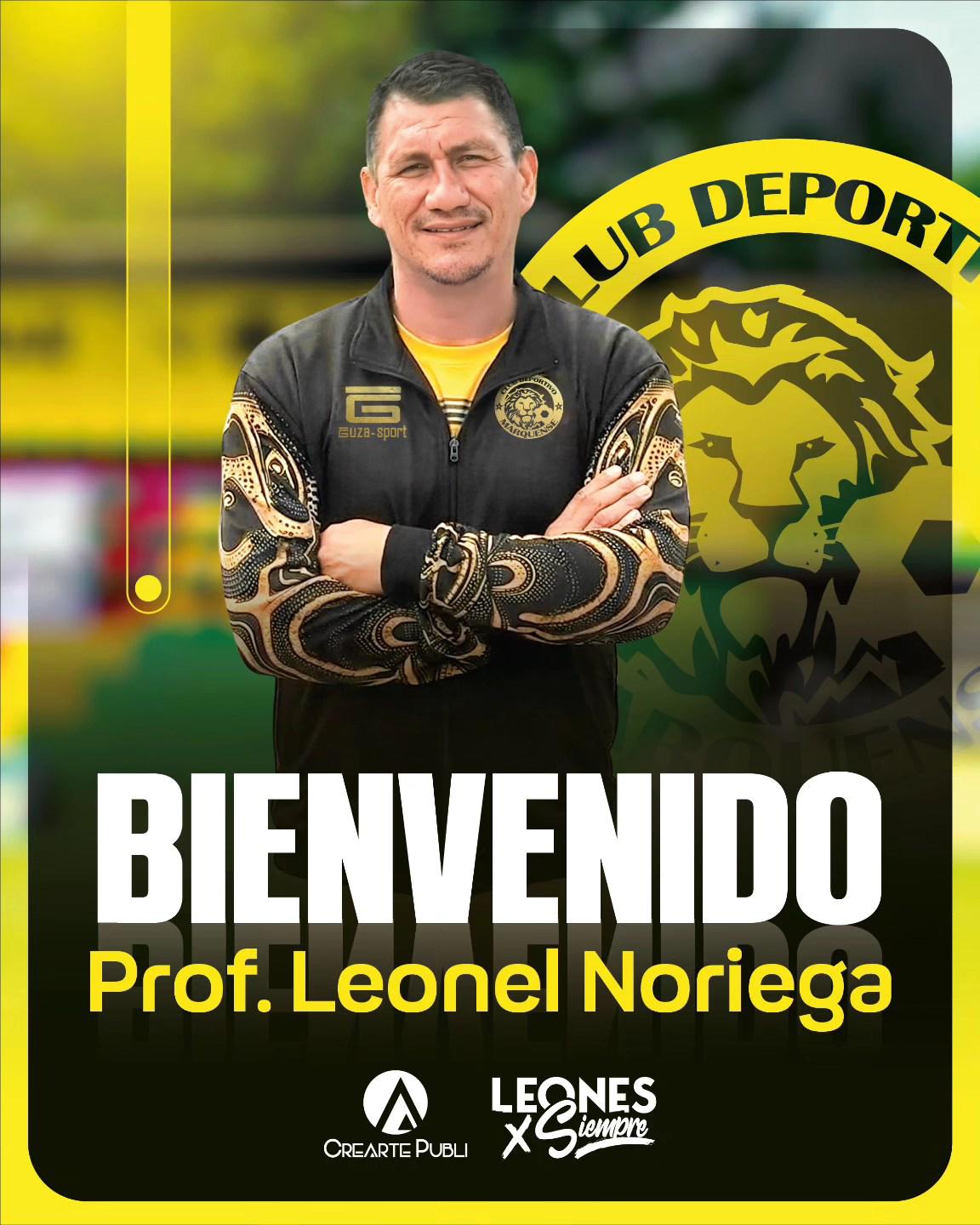 Cambios en los banquillos: Conocé los clubes de Centroamérica que tienen nuevos directores técnicos en 2026