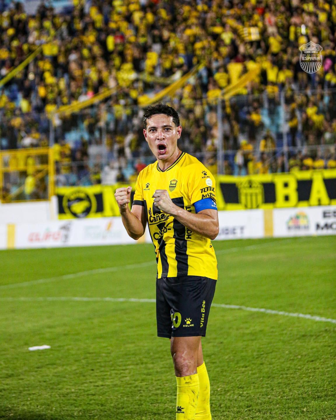 Fichajes: Altas en Olimpia, bajas aurinegras, Farioli impacta ¿Se va del Ciclón?