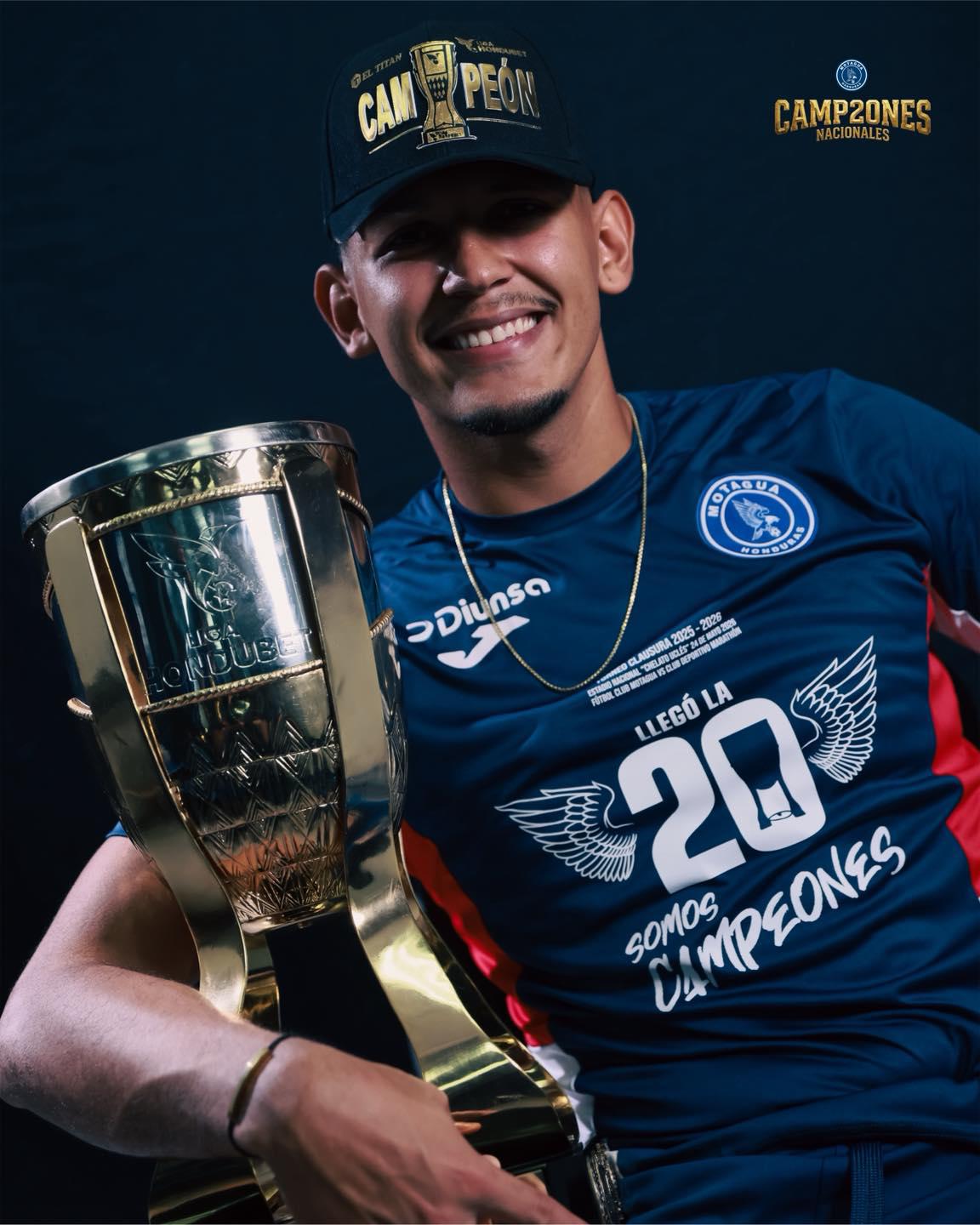 Fichajes: Olimpia se fija en killer, Sacaza es noticia y Bengtson con ofertas