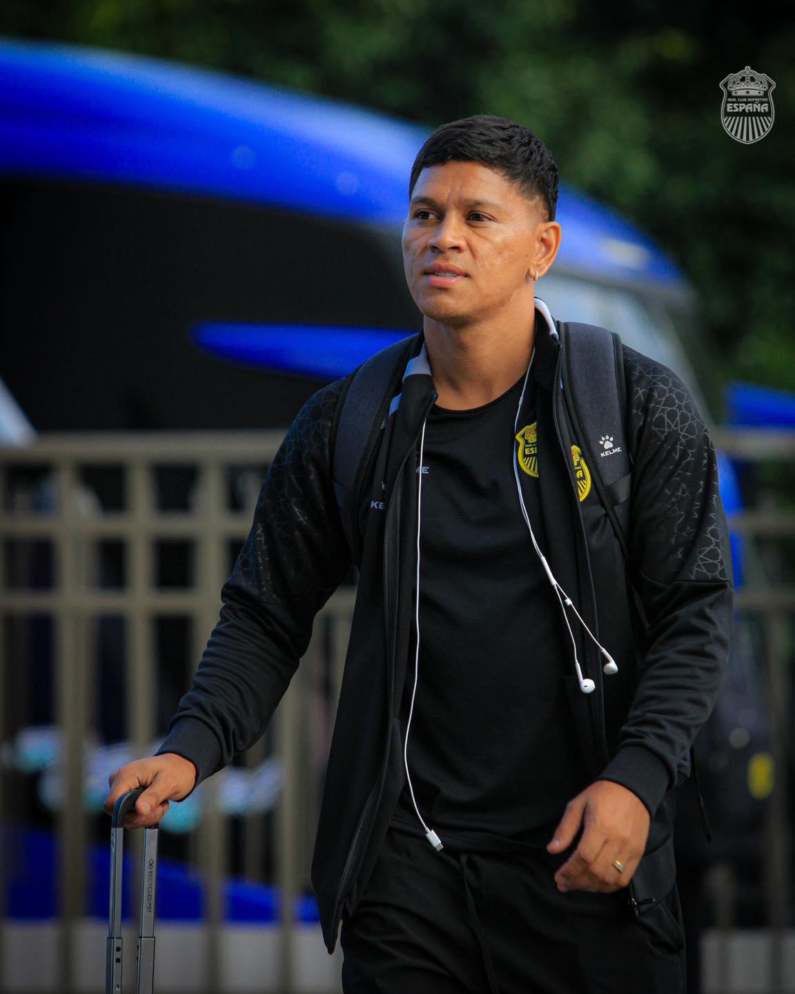 ¿De olvidados a soluciones? Ante la plaga de lesiones, Rueda busca recursos para rendir en la Selección de Honduras