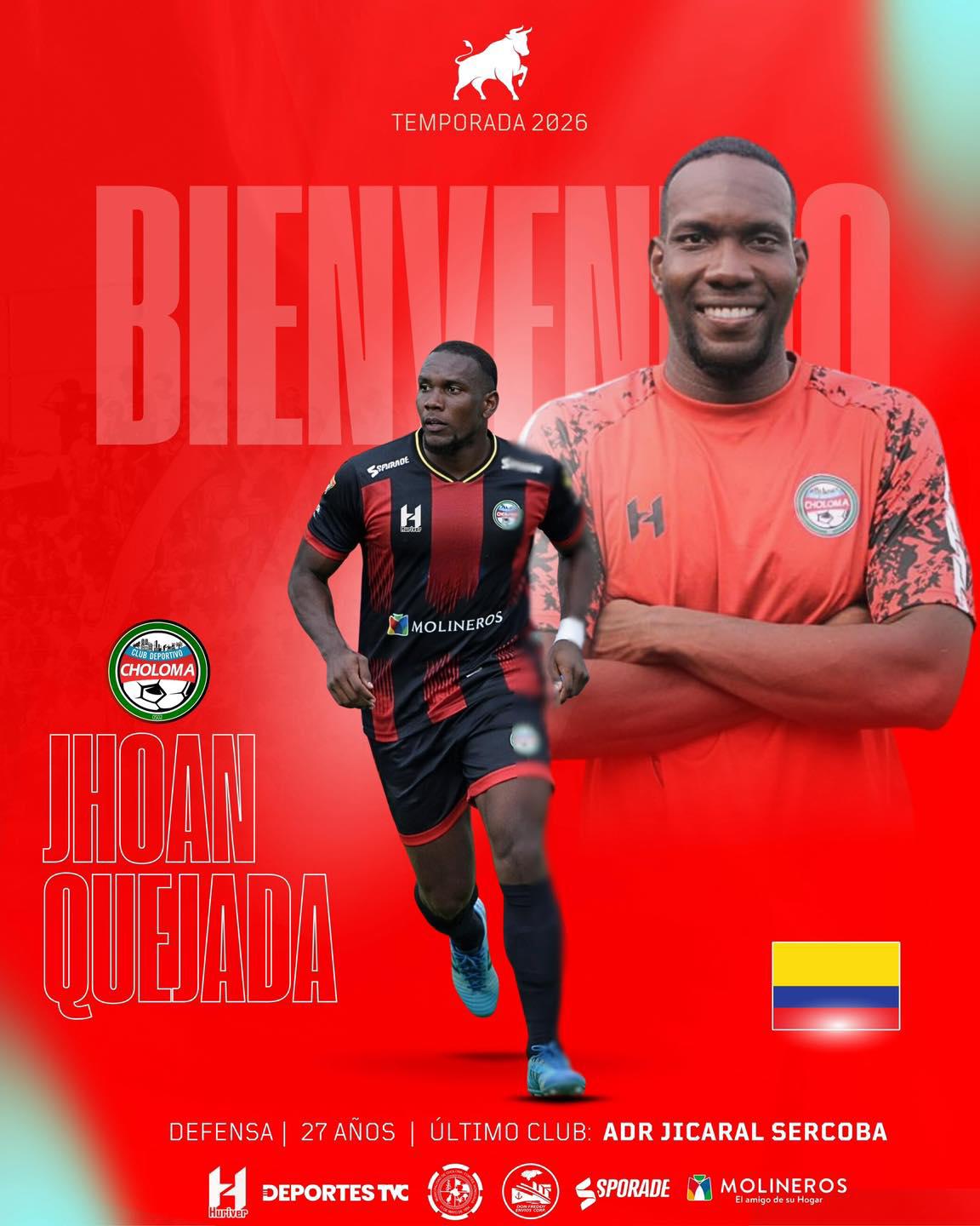 FICHAJES: Olimpia se fija en otro uruguayo, bombazo de Jorge Álvarez, la Tota Medina vuelve a Honduras y legionario se une a nuevo club
