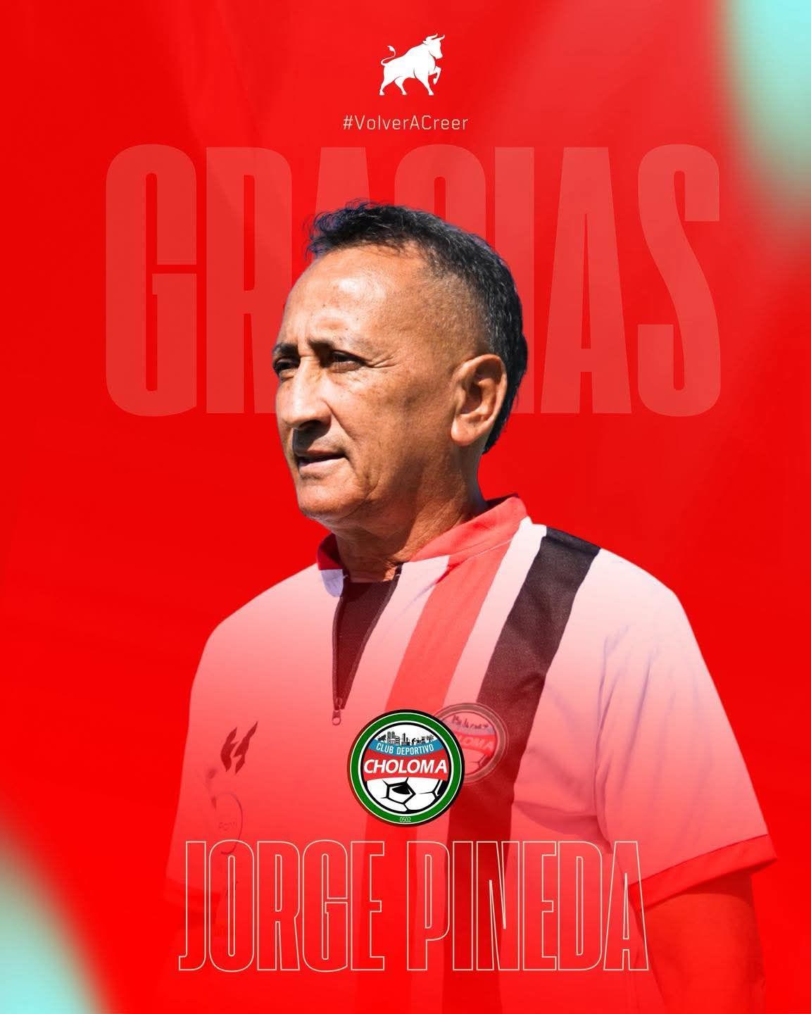 FICHAJES: Motagua y Olimpia se disputan a goleador, el León tiene bajas oficiales y catrachos se convierten en legionarios