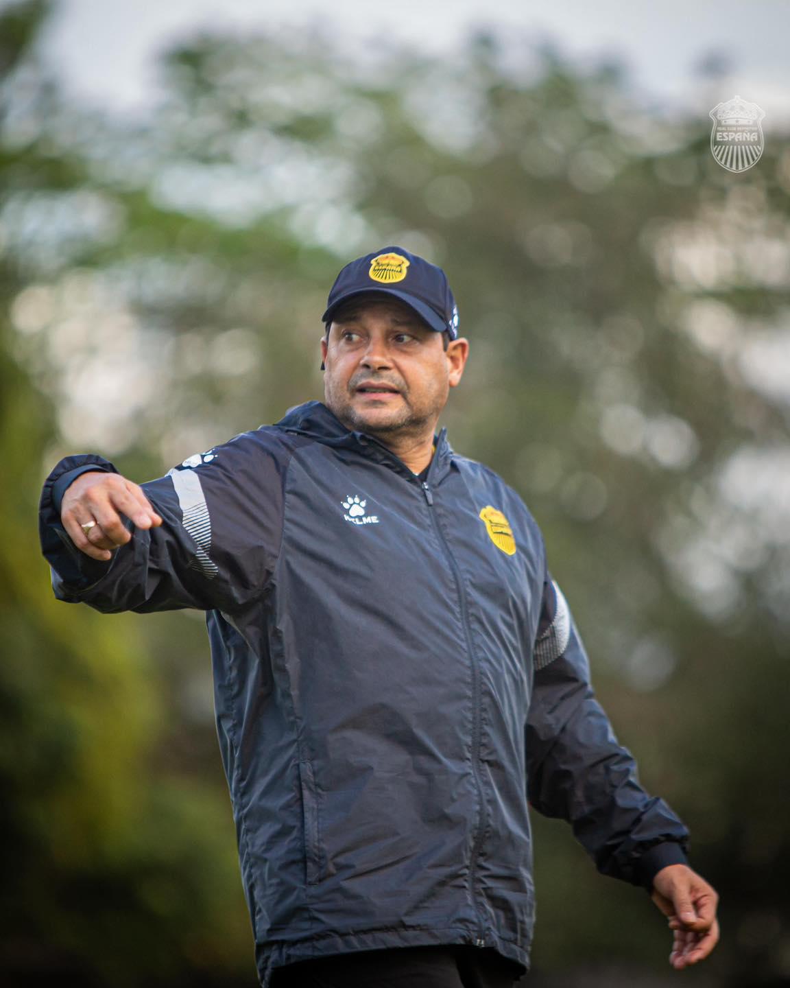 FICHAJES: Directiva del Olimpia decidió futuro de jugador, Motagua a punto de perder a figura, Auzmendi se moverá y Real España prepara bajas