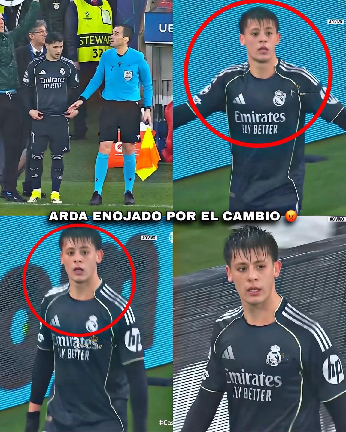 Champions League: Real Madrid y Arbeloa son destruidos con memes tras no entrar a los octavos de final