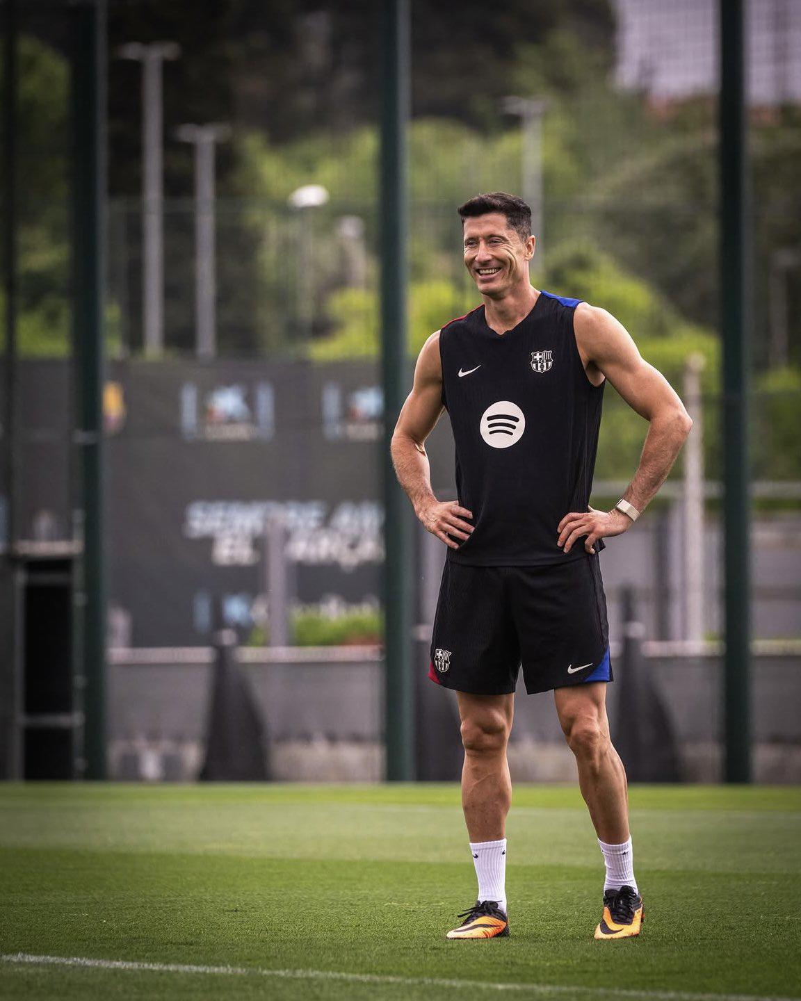 Bota de Oro: Mbappé celebra el premio, pero tiene una amenaza que superar; así quedó la tabla de goleadores en Europa