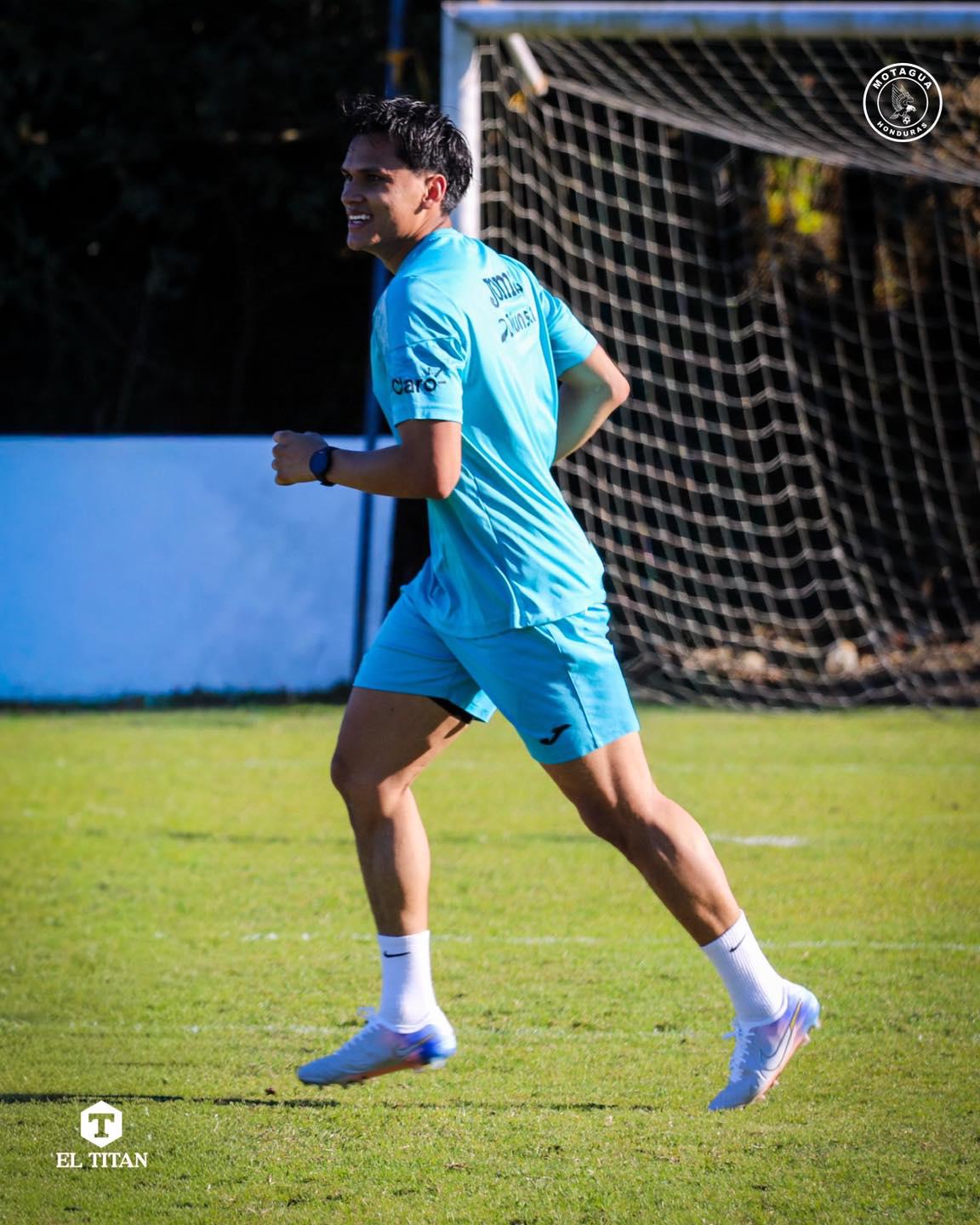 FICHAJES: Barrida en el campeón Olimpia, Motagua fichará un viejo conocido y Marathón en problemas para 2026