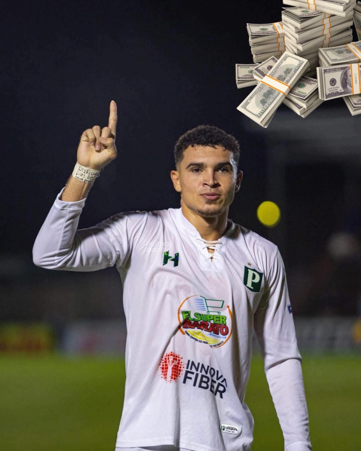 Olimpia tras título 40: fichajes confirmados, los que suenan, bajas oficiales y renovaciones pendientes