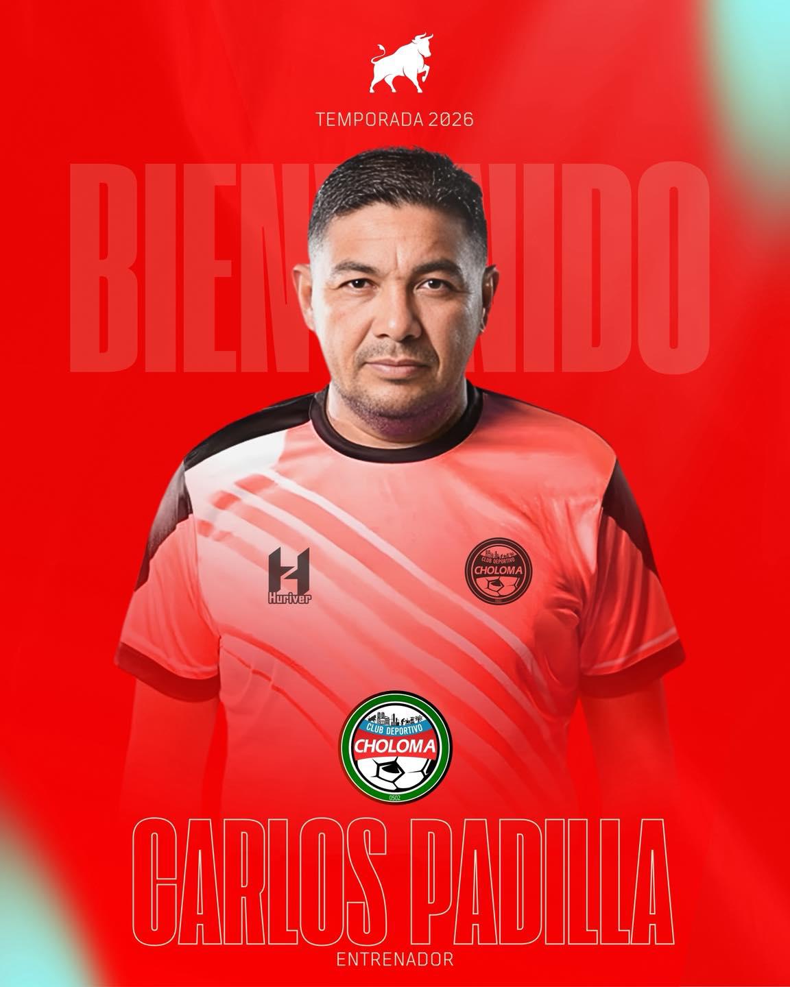 Cambios en los banquillos: Conocé los clubes de Centroamérica que tienen nuevos directores técnicos en 2026