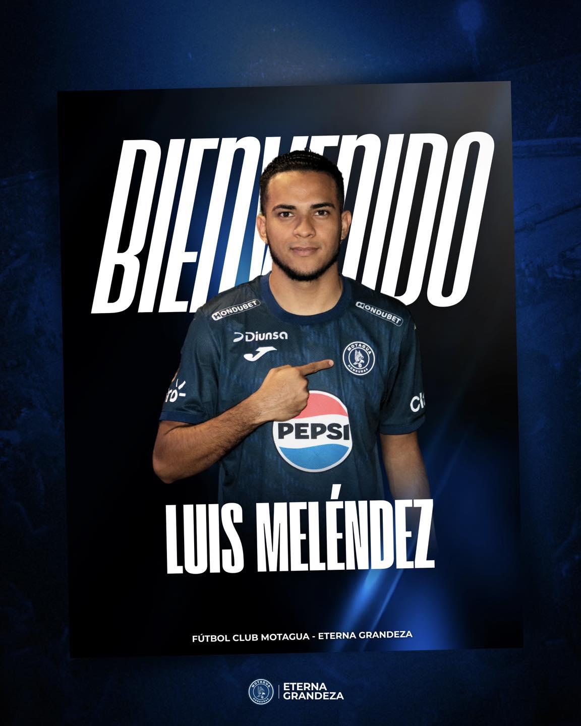 Así se armó Motagua: bajas, altas, amistosos de pretemporada ¿Y Luis Vega?