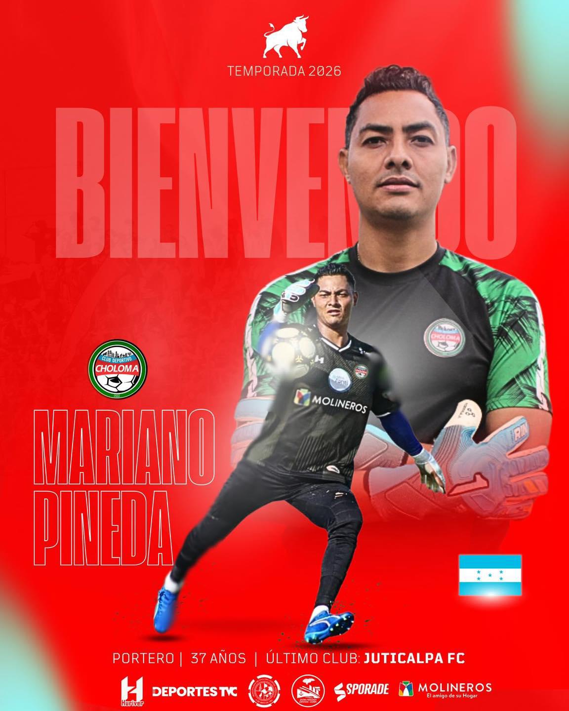 FICHAJES: Olimpia prepara más bajas, Alajuelense contraataca, Kervin Arriaga enloquece a club y Bryan Moya es disputado
