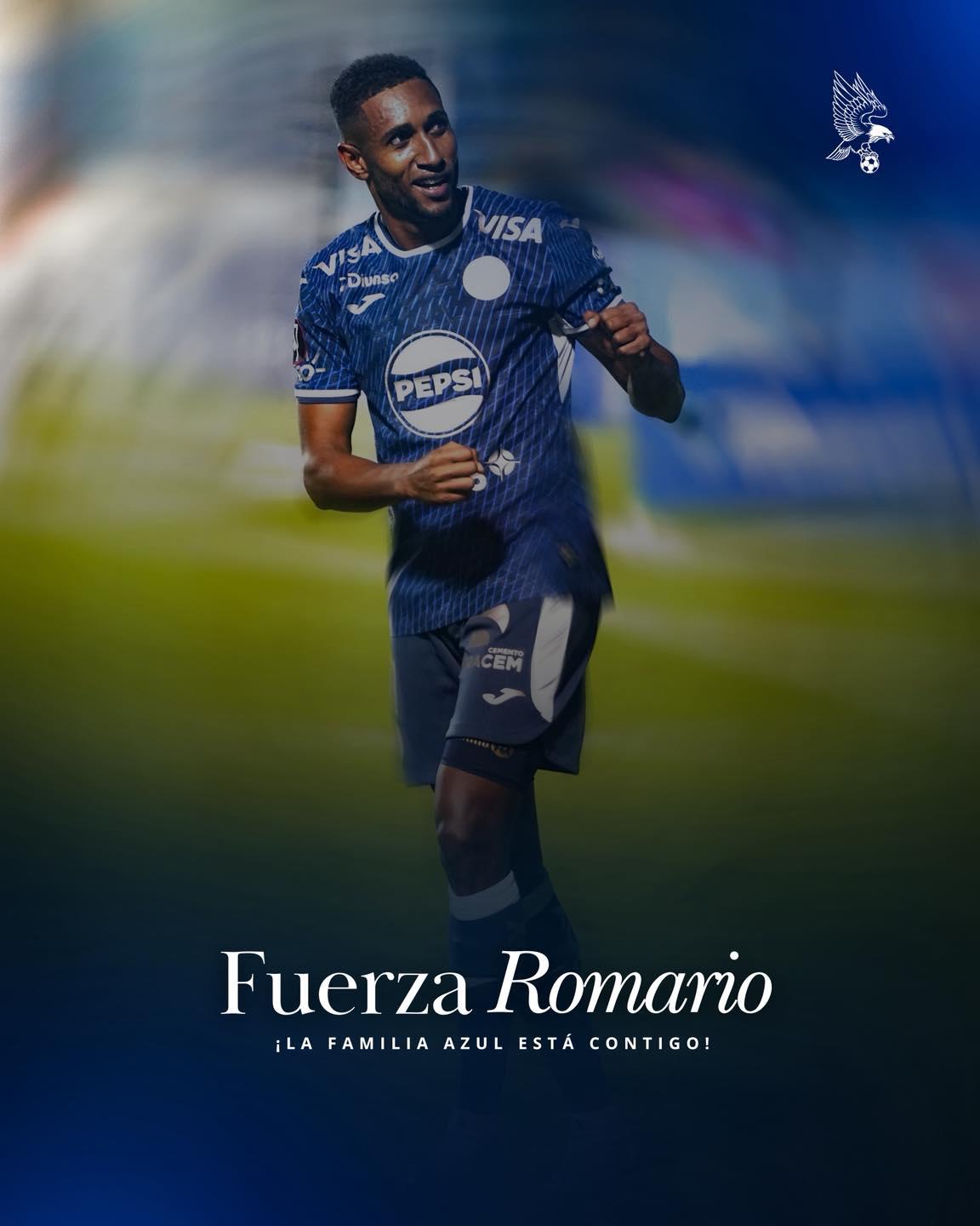 ¿Qué pasó? Los finalistas de Marathón y Motagua que no la jugarán