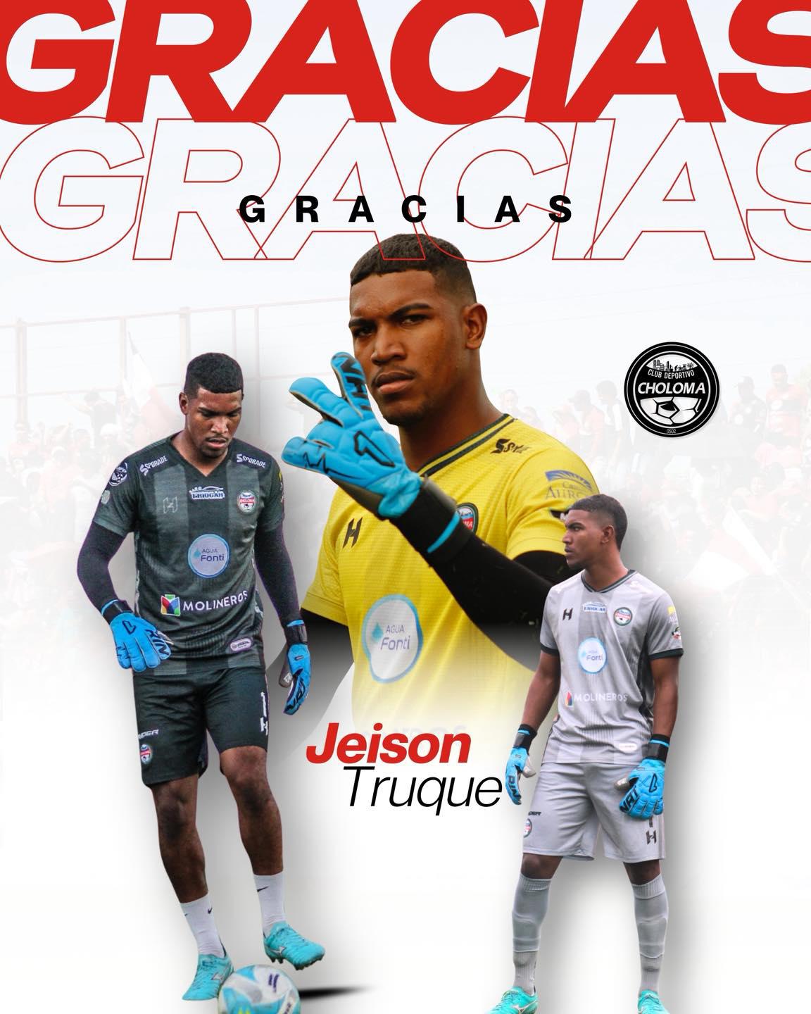 Agentes libres: Mundialistas y mucha experiencia, ellos aún no encuentran club para el torneo Clausura