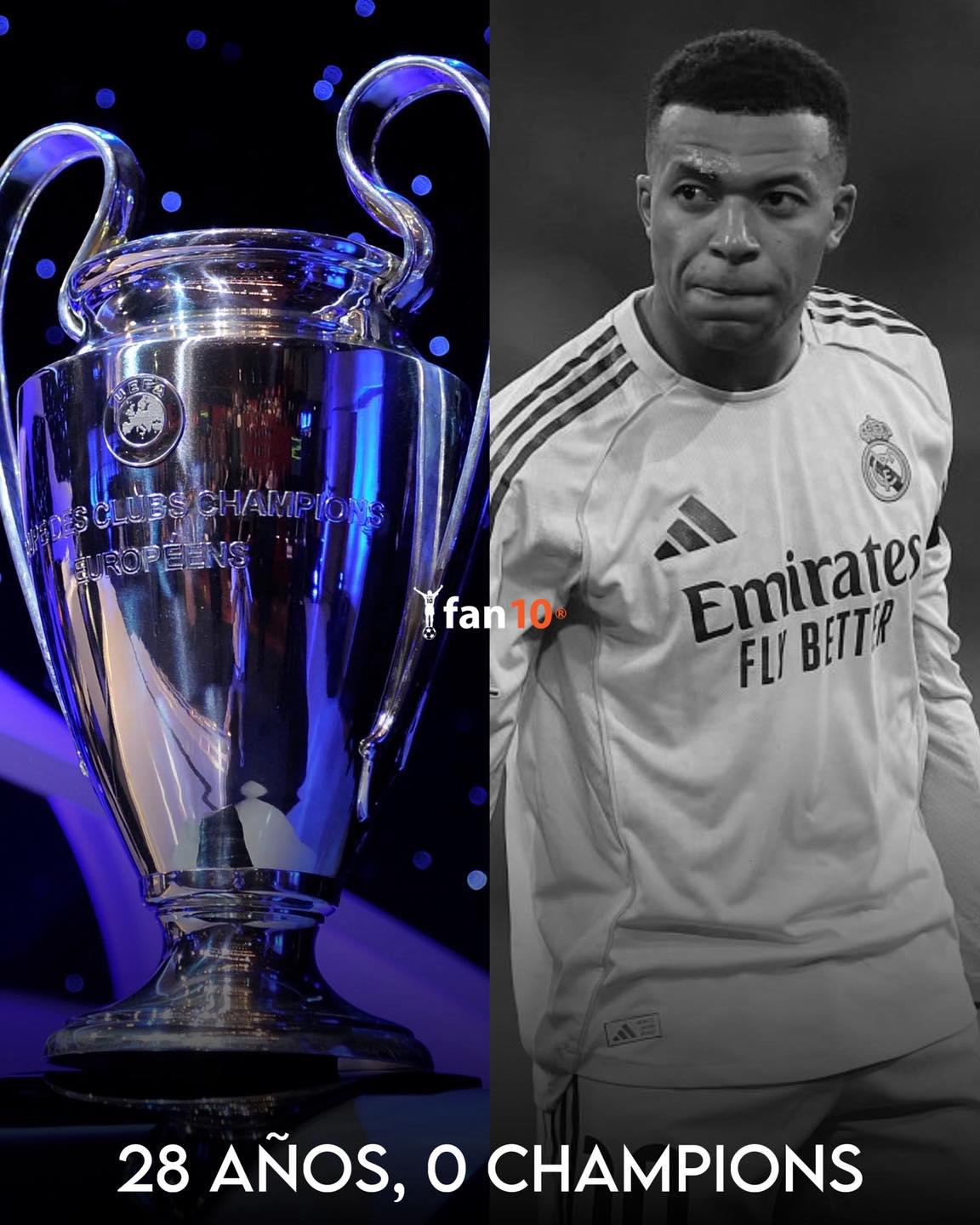 Burlas para el Real Madrid: los memes que dejó la eliminación ante el Bayern en la Champions