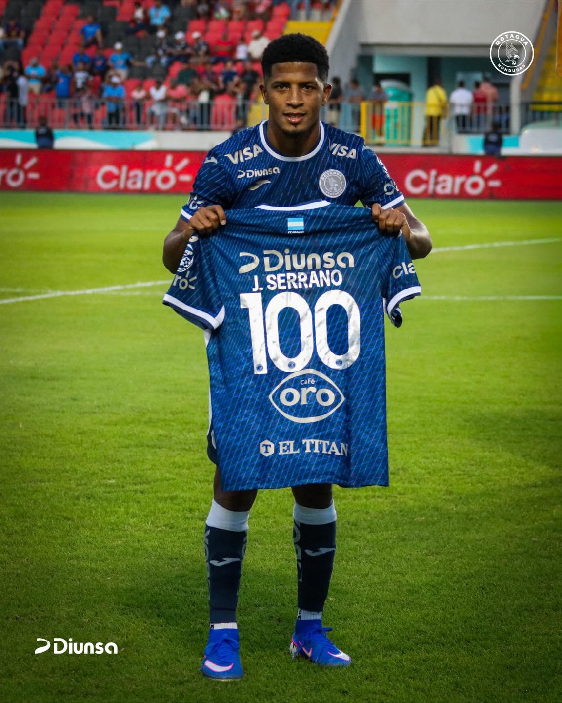 Fichajes: Palma suena en España, Olimpia atento con figura, Chelito es noticia y Motagua quiere a juveniles