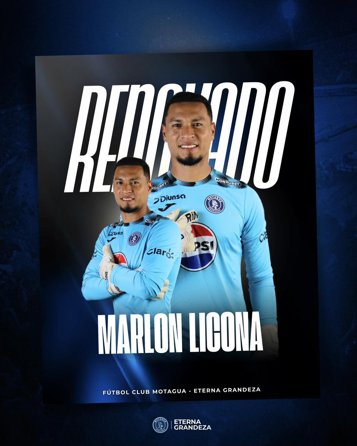 FICHAJES: Olimpia exportará al exterior, Motagua pierde a delanteros, hondureño a Inglaterra y Real España quiere dar el bombazo en la Liga Nacional