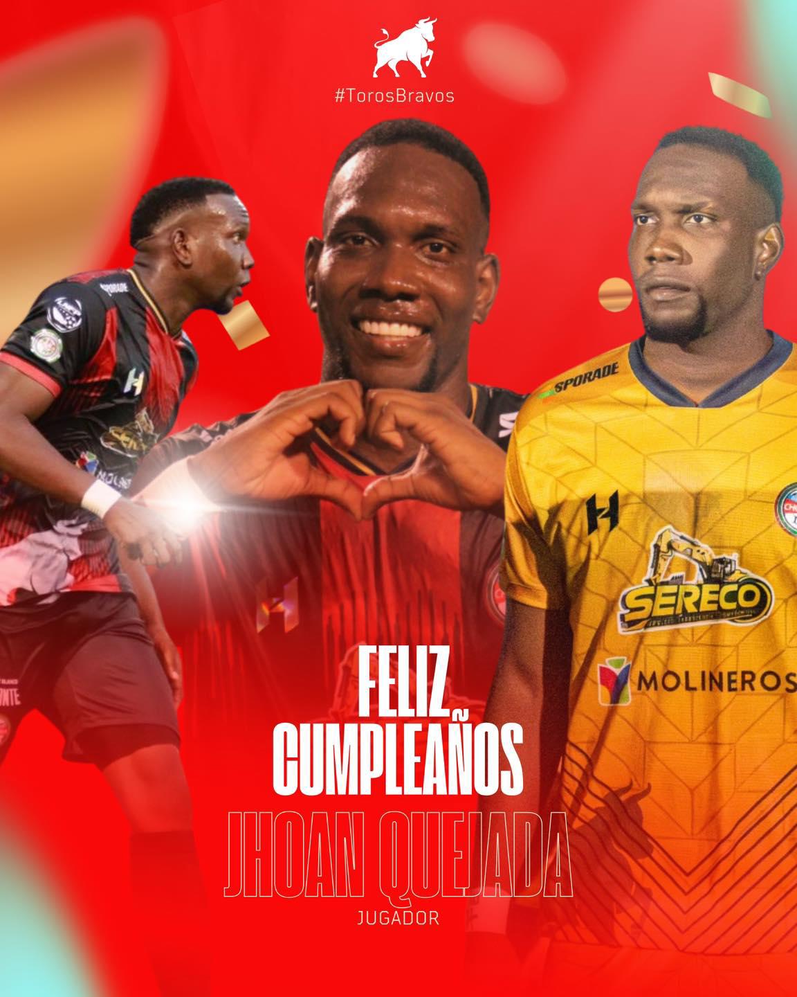 Fichajes: Duro golpe al Olimpia, legionario volvería y Tilguath tiene equipo