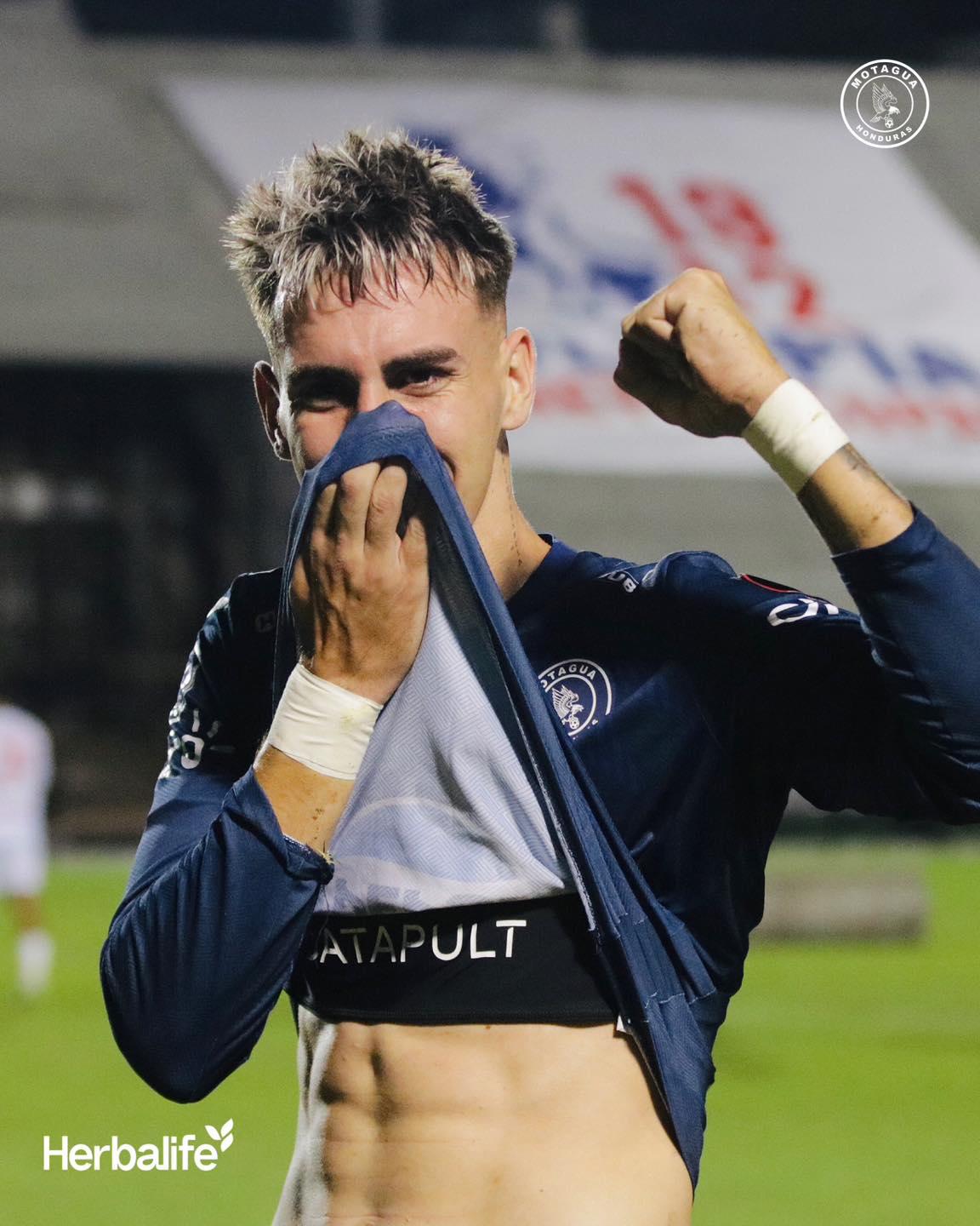 Motagua y su futuro para 2025: Fichajes, la primera baja, renovaciones, jugadores que interesan y el que se ofreció