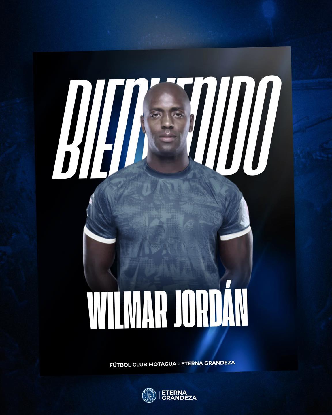 Con los fichajes incluidos: Motagua  arranca sus trabajos de pretemporada con el desarrollo de los exámenes médicos ¿y los ausentes?