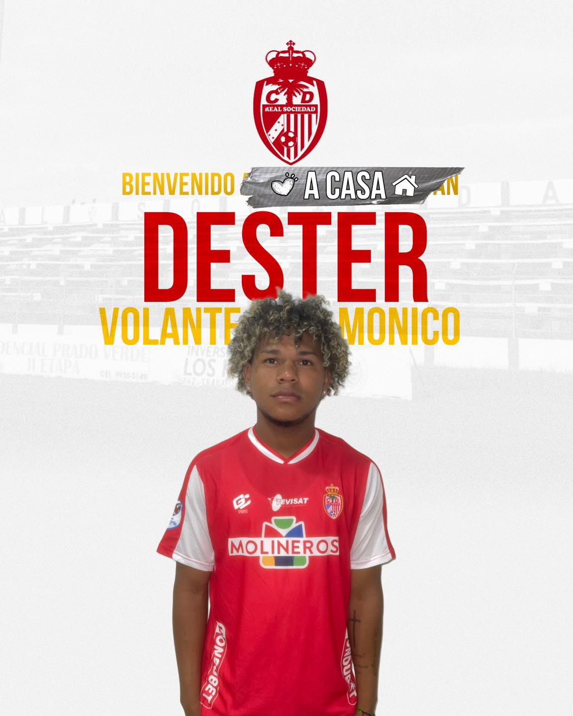 Fichajes en Honduras: futbolista del Olimpia sería legionario, Elis con club casi definido y técnico de la Liga Nacional sería despedido