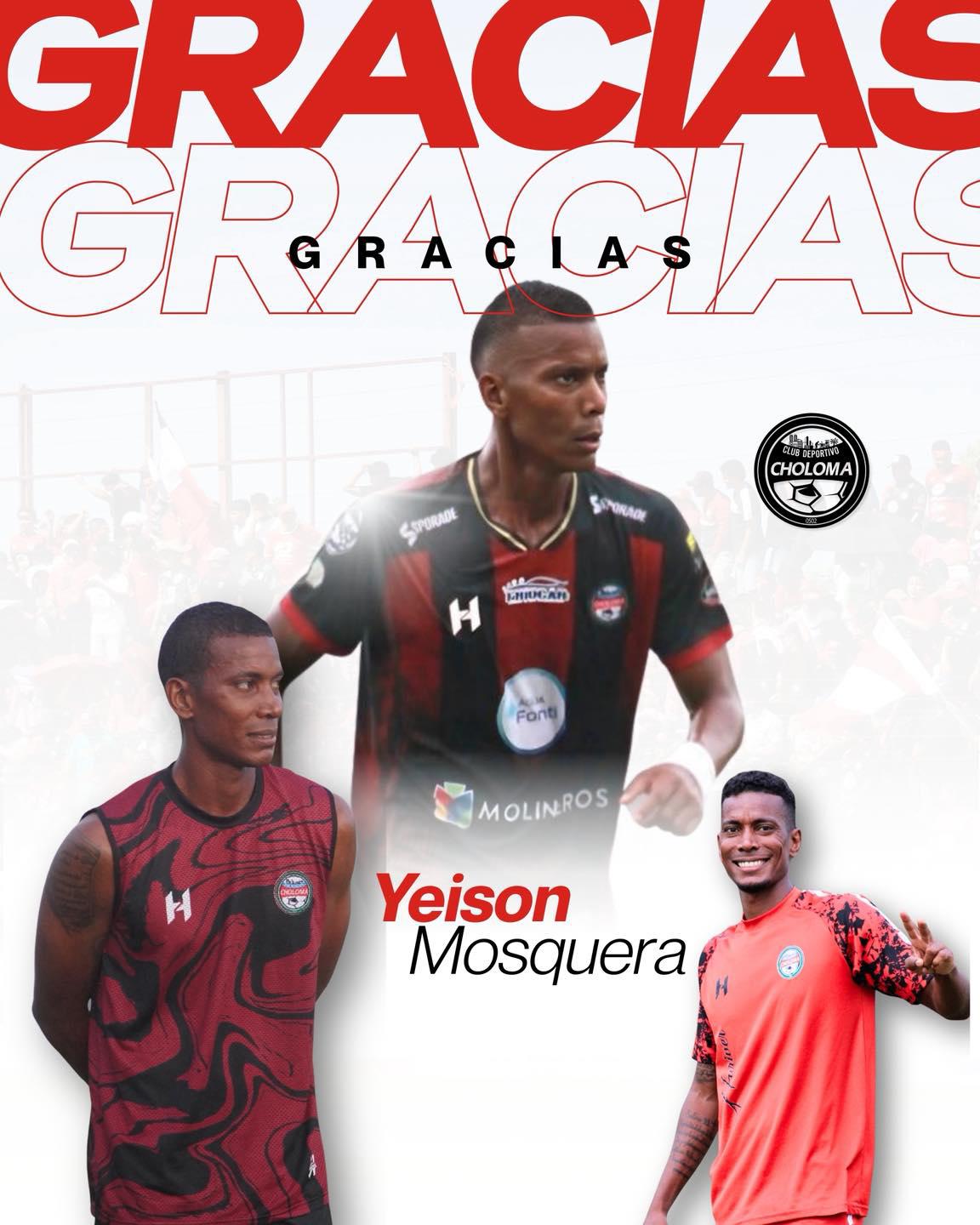 Agentes libres: Mundialistas y mucha experiencia, ellos aún no encuentran club para el torneo Clausura