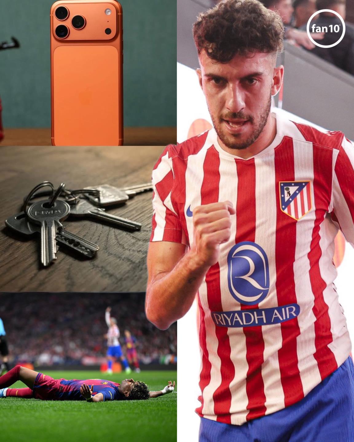 Memes destrozan al Barcelona tras otro fracaso en Champions League: La cesta ya está en casa