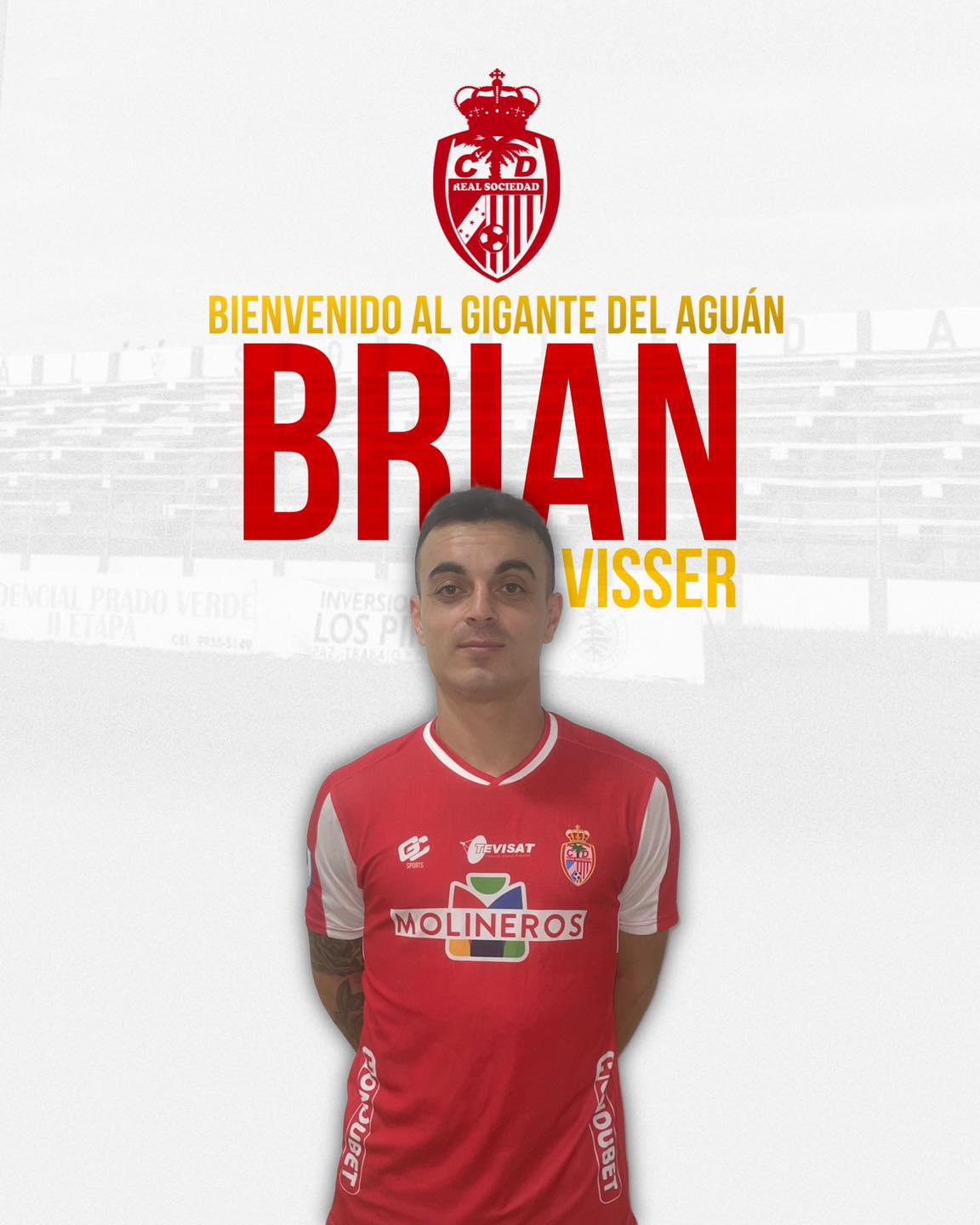 Los 36 extranjeros del Apertura 2024 de la Liga de Honduras: panameños sorprenden y hay empate de nacionalidades