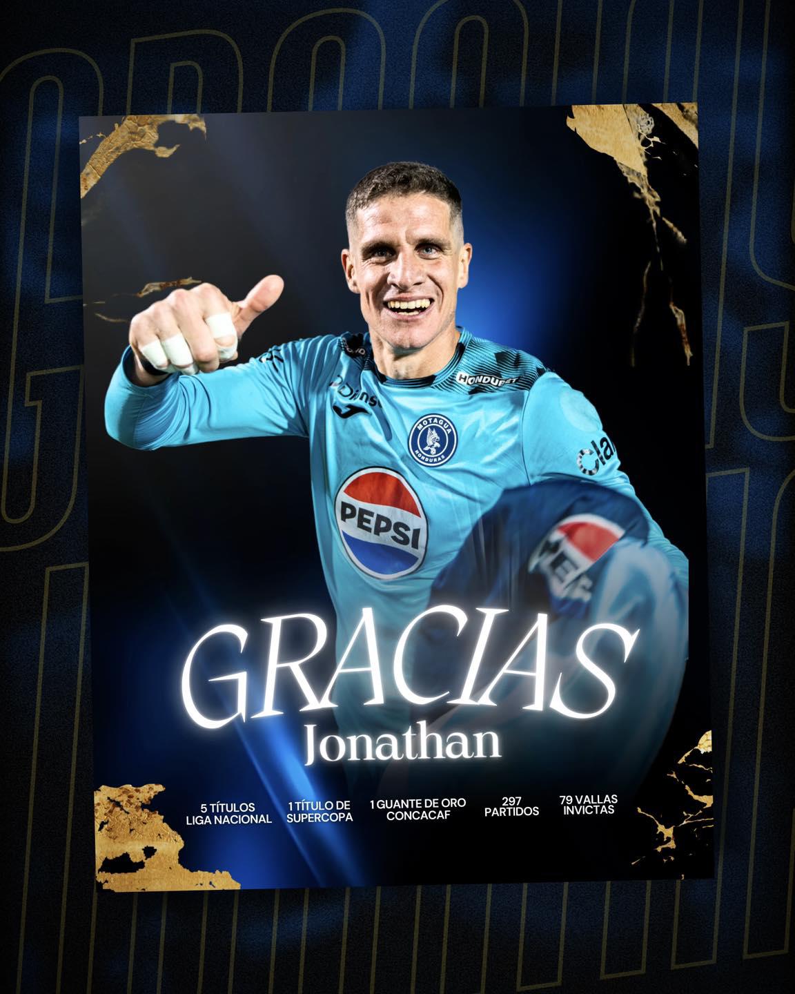 Con los fichajes incluidos: Motagua  arranca sus trabajos de pretemporada con el desarrollo de los exámenes médicos ¿y los ausentes?