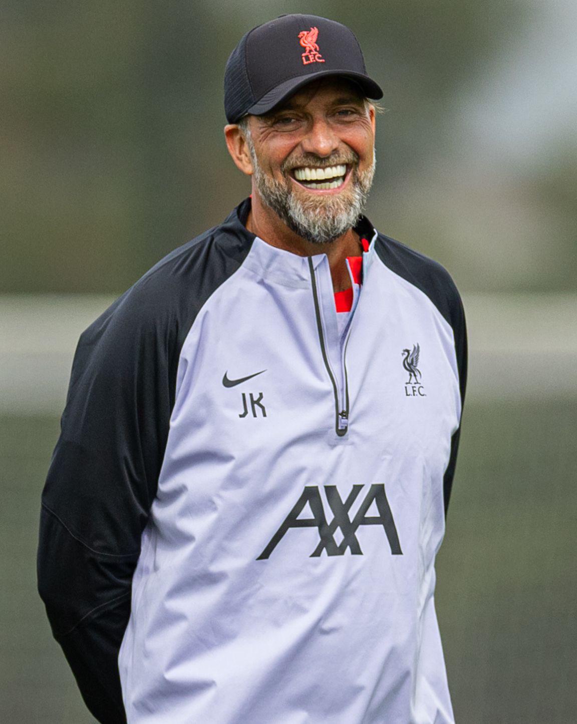 Adiós a Arbeloa y solicitud de Mbappé: el técnico que podría llegar al Real Madrid tras el Mundial y su primer fichaje